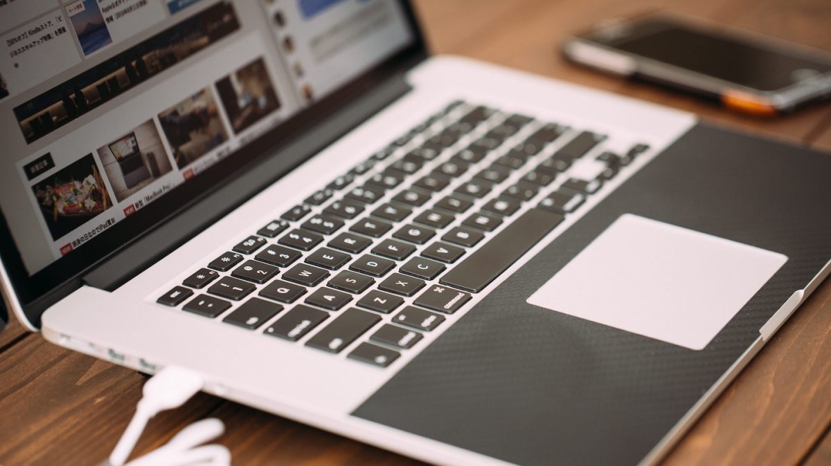 macbook-pro-gori-me-15inch