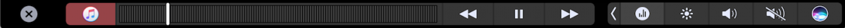 now-playing-touch-bar-ui.png