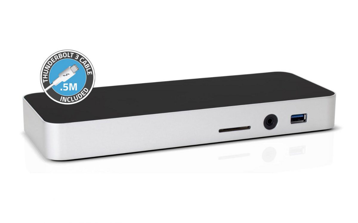 owc-thunderbolt-3-dock.jpg