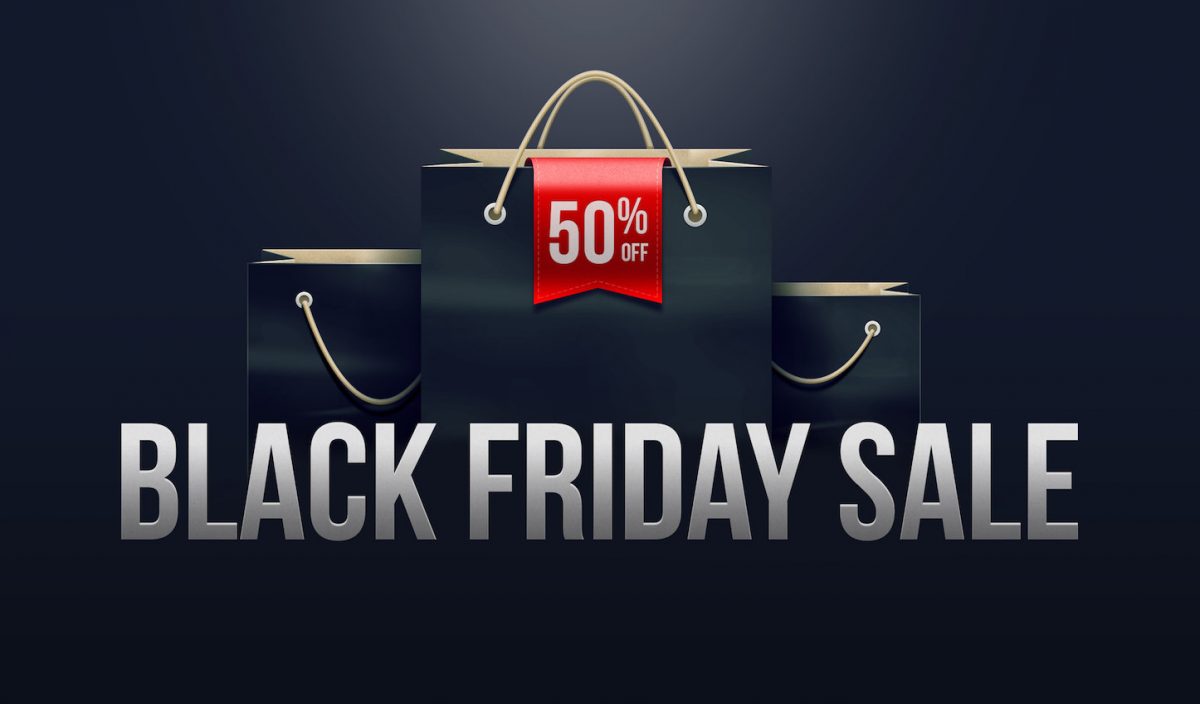 readlle-black-friday-sale.jpg