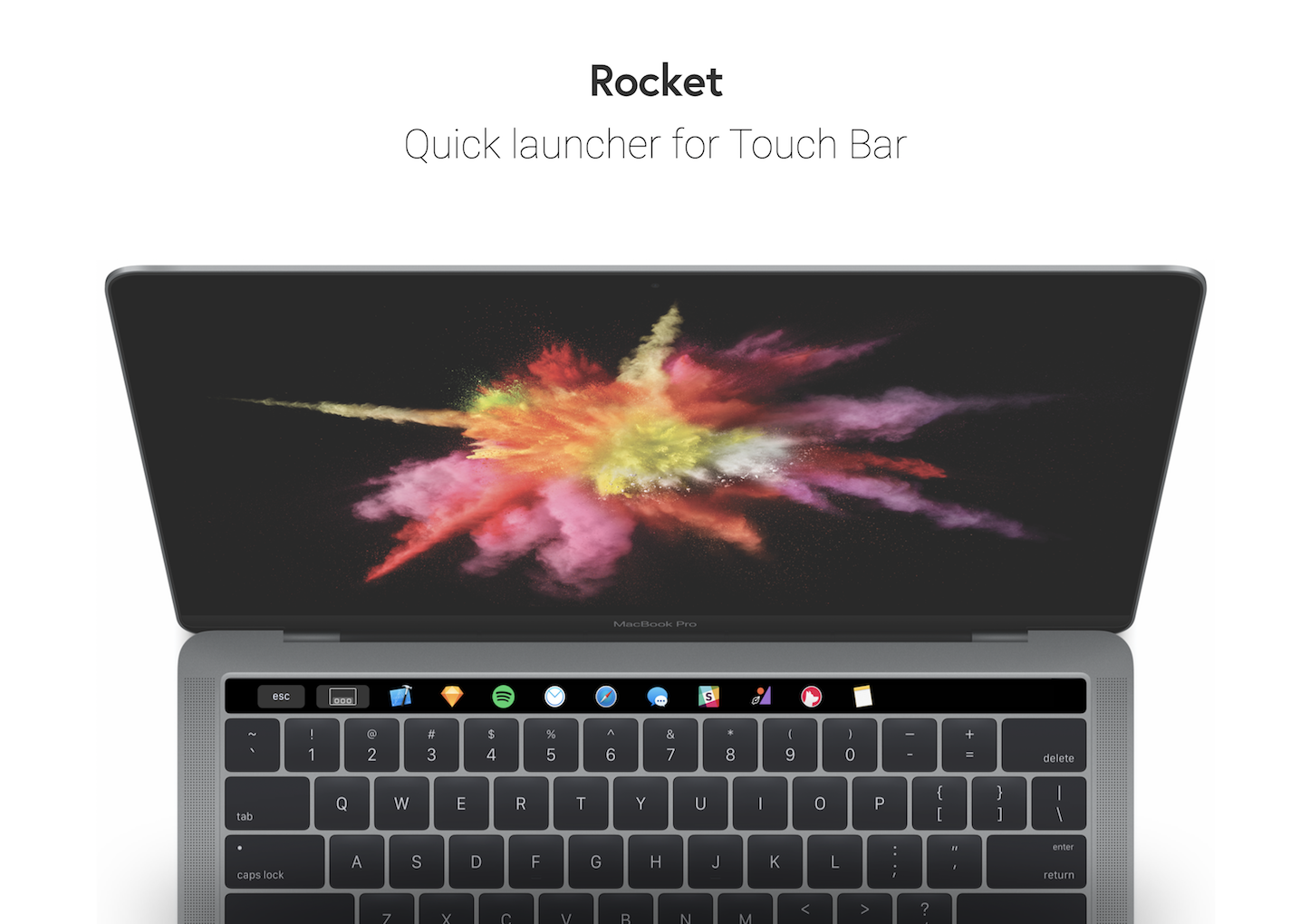 rocket-for-macbook-pro-touchbar.png
