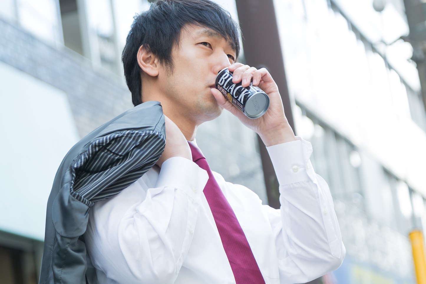 salary-man-with-can-coffee.jpg