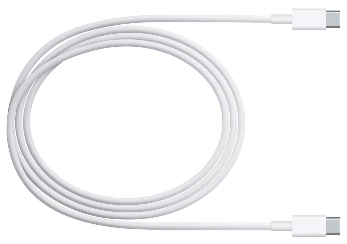 usb-c-charge-cable.jpg