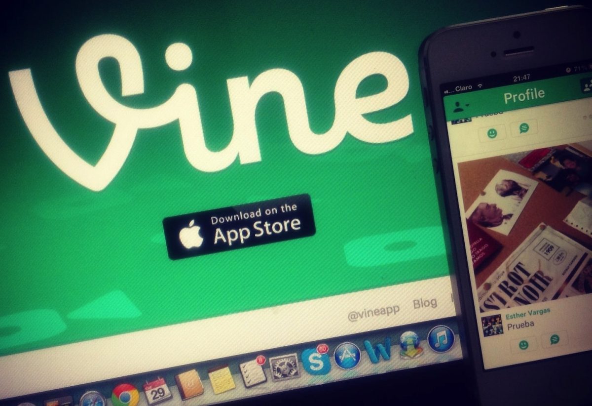 vine-web-and-phone.jpg