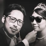 yusei-wedding-01.jpg