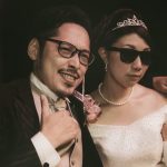 yusei-wedding-04.jpg