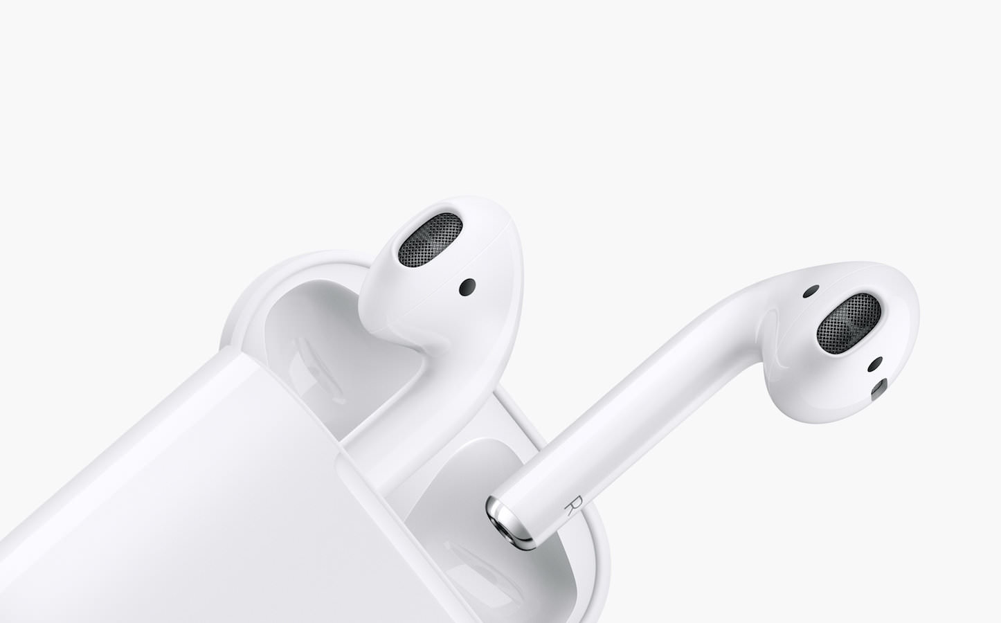 AirPods、片耳紛失で7,800円、電池交換は5,800円 | ゴリミー