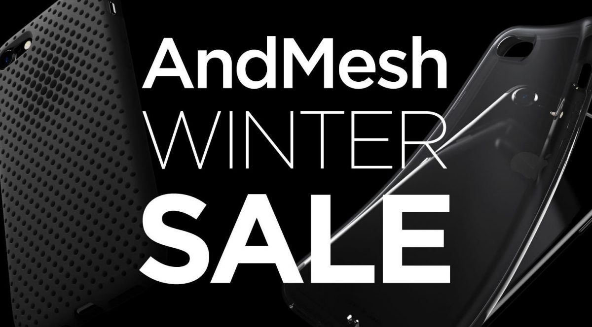AndMesh-Winter-Sale.jpg