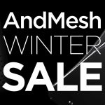 AndMesh-Winter-Sale.jpg