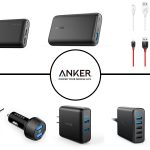 Anker-Cyber-Monday-Sale-20161208.jpg