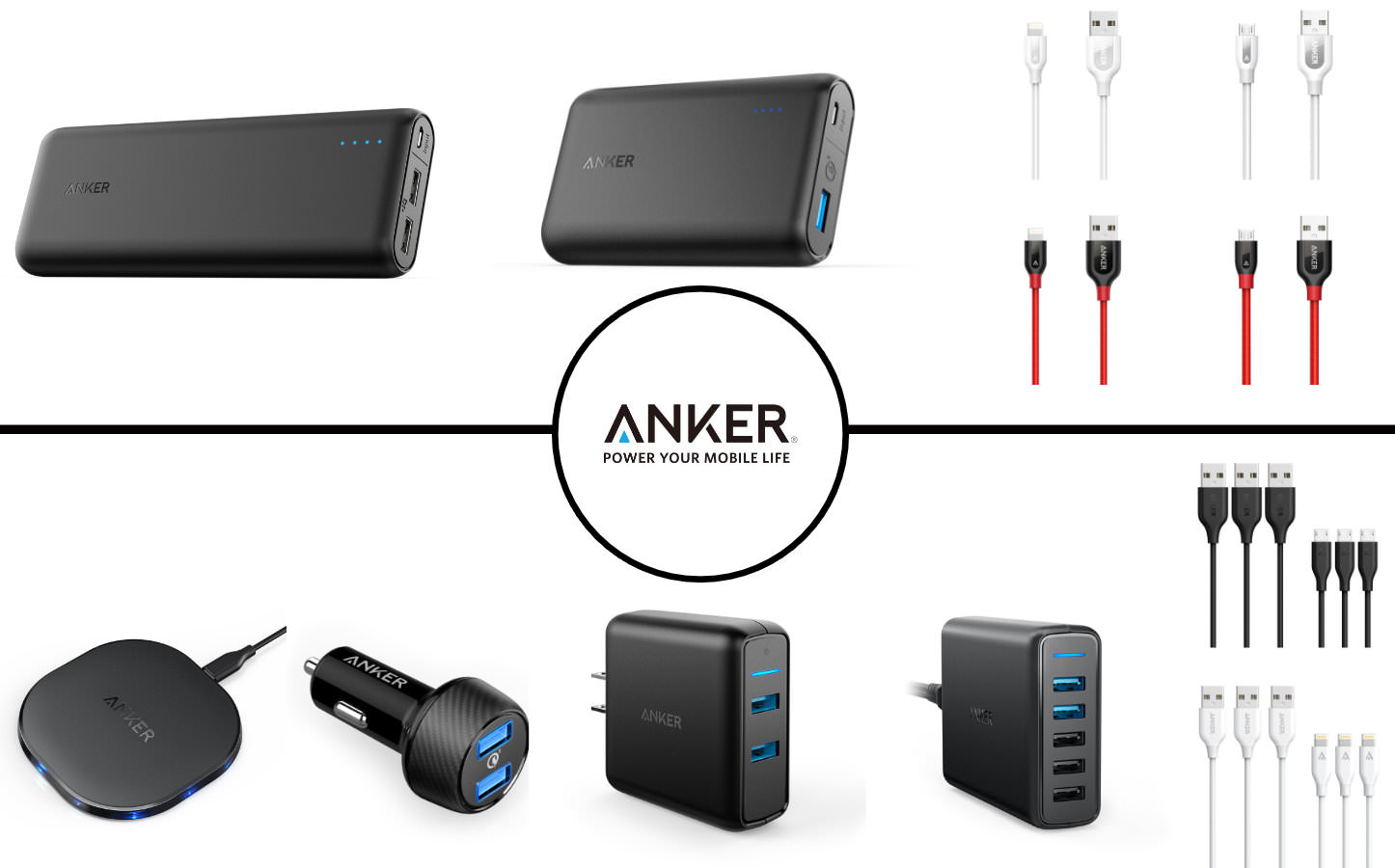 Anker-Cyber-Monday-Sale-20161208.jpg