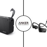 Anker-Cyber-Monday-Sale-20161211.jpg