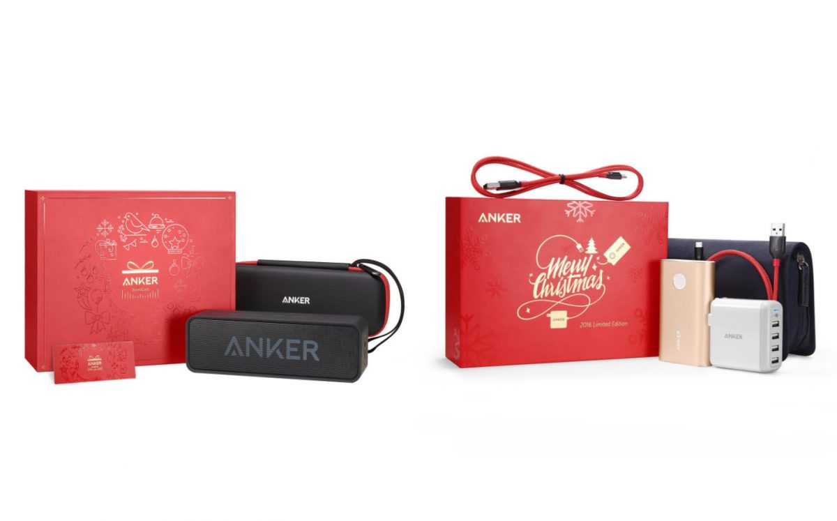 Anker-Xmas-Gift-Model.jpg