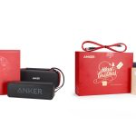 Anker-Xmas-Gift-Model.jpg