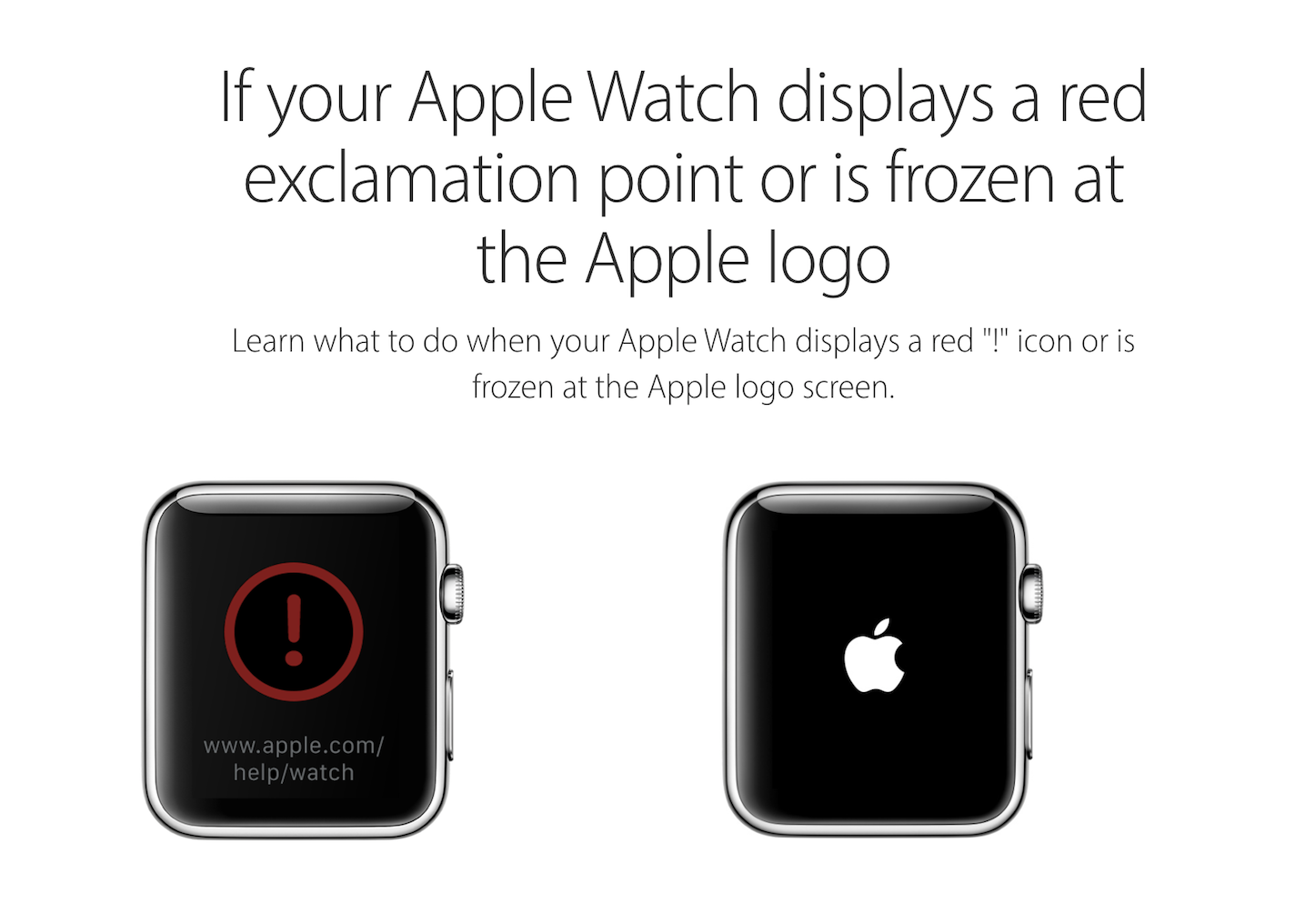 Apple-Watch-Error.png