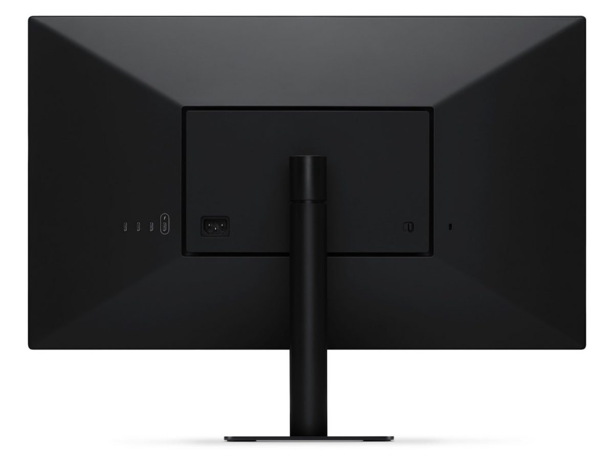 Backside-the-LG-ultrafine-5k.jpeg