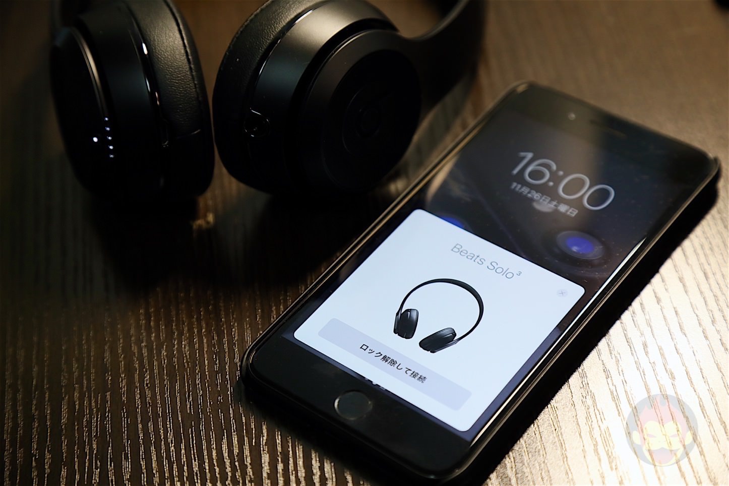 Beats-Solo3-Wireless-Headphones-01.jpg