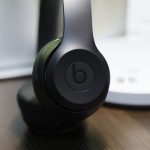 Beats-Solo3-Wireless-Headphones-11.jpg