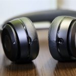 Beats-Solo3-Wireless-Headphones-13.jpg