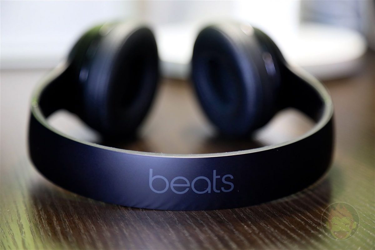 Beats-Solo3-Wireless-Headphones-25.jpg