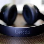 Beats-Solo3-Wireless-Headphones-25.jpg