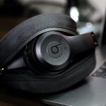 Beats-Solo3-Wireless-Headphones-27.jpg