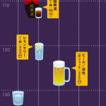 Beer-and-Calories.png