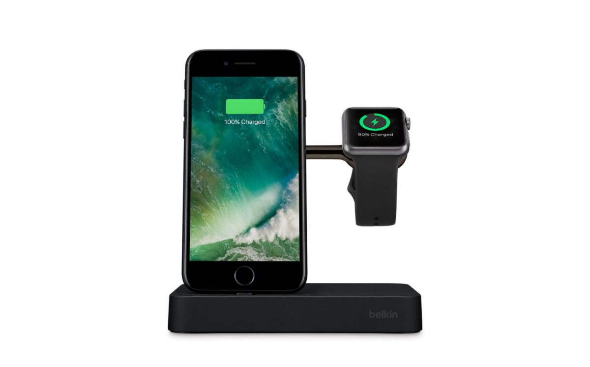 Belkin-Valet-Charge-Dock-1.jpg