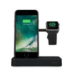 Belkin-Valet-Charge-Dock-1.jpg