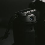 Canon-EOS-5D-Mark-4-Camera-02.jpg