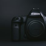 Canon-EOS-5D-Mark-4-Camera-03.jpg