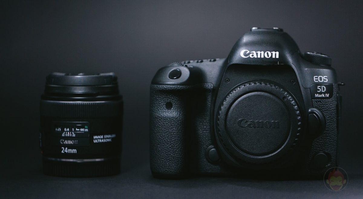 Canon-EOS-5D-Mark-4-Camera-04.jpg