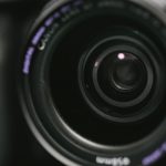 Canon-EOS-5D-Mark-4-Camera-09.jpg