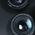 Canon-EOS-5D-Mark-4-Camera-12.jpg