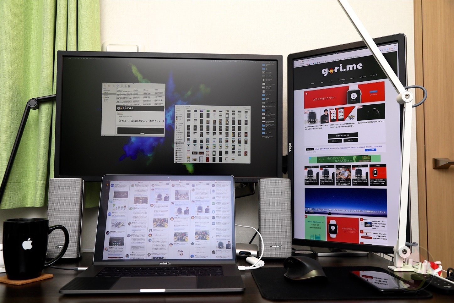 GoriMe-Workspace-Triple-Display.jpg