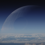 HQ_rogue-one-extra-headers_blog_960x480_r1v6.png