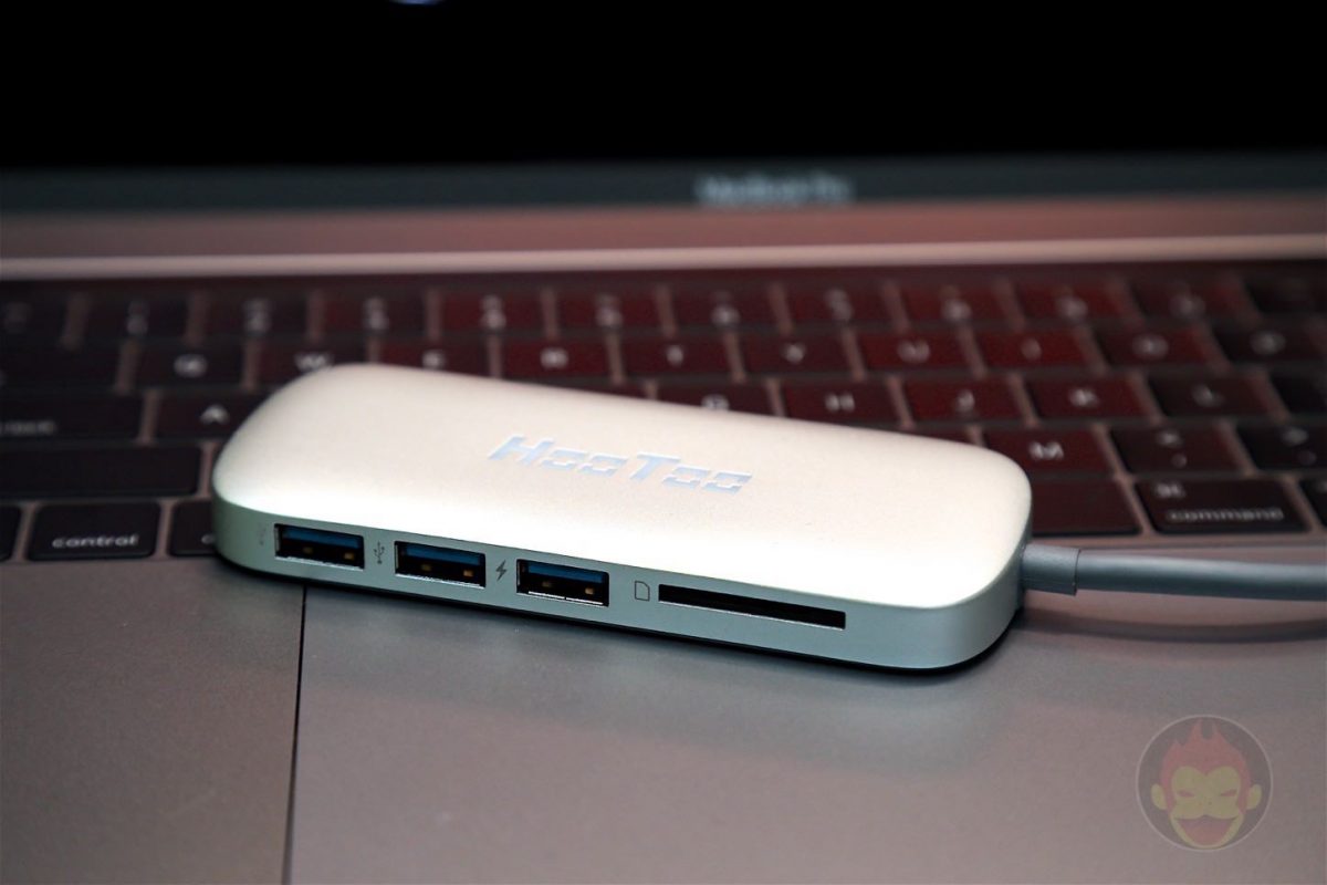 HooToo-Shuttle-USB-C-Hub-02.jpg