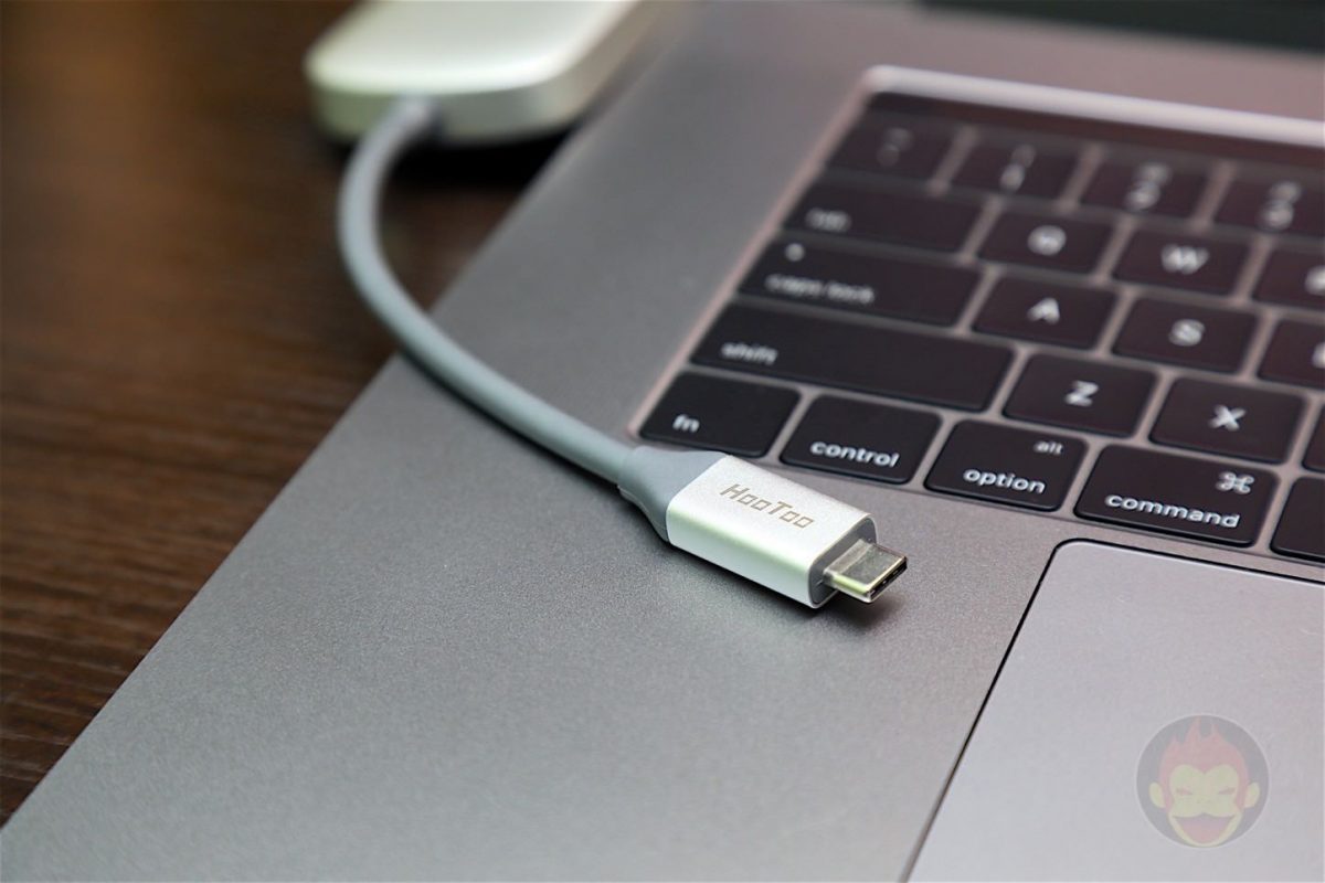 HooToo-Shuttle-USB-C-Hub-04.jpg