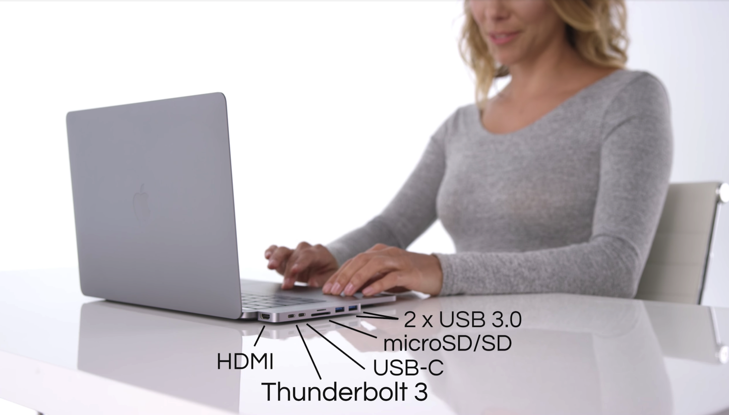 HyperDrive-for-MacBookPro-2016-1.png