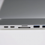HyperDrive-for-MacBookPro-2016-4.png