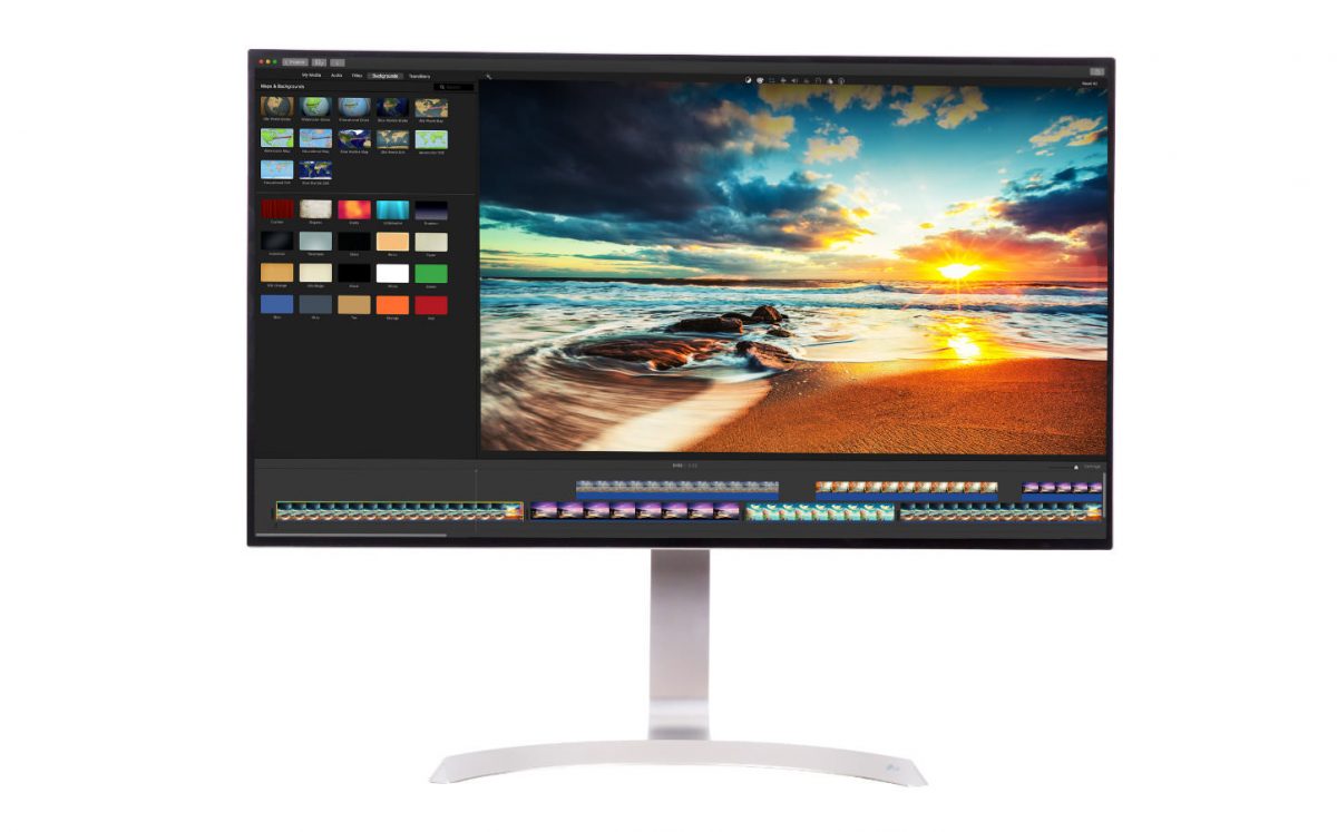 LG-Monitor-32UD99.jpg