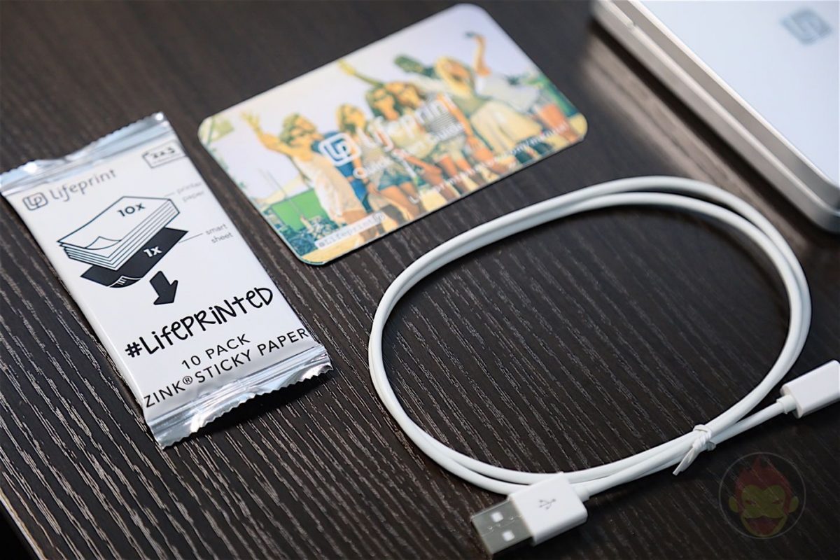 LifePrint-Mobile-Printer-02.jpg