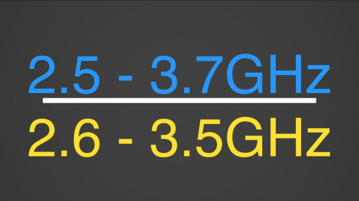 MacBook-Pro-2016-vs-2015-03.PNG