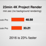 MacBook-Pro-2016-vs-2015-15.PNG