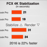 MacBook-Pro-2016-vs-2015-16.PNG
