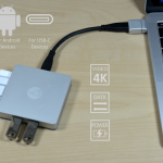 MagNeo-USB-C-Magnetic-Adapter-2.png