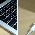 MagNeo-USB-C-Magnetic-Adapter-3.png