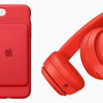Product-Red.jpg