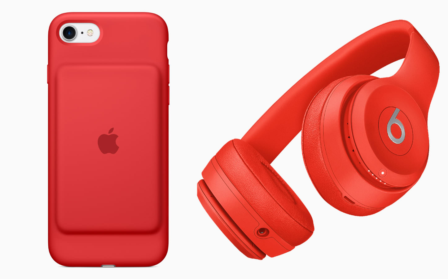 Product-Red.jpg