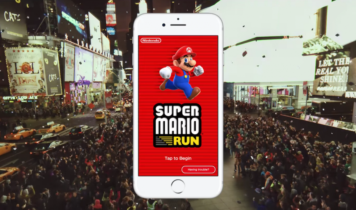 Super-Mario-Run-Ready-for-Release.png
